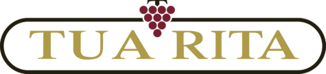 Tua Rita