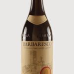 Produttori del Barbaresco