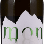 Velenosi Montagna Pecorino DOC
