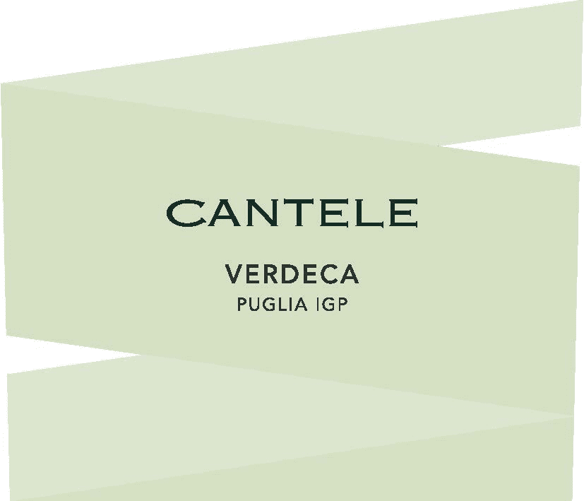 Cantele