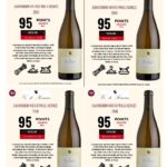 James+Suckling+top+100+italian+wines