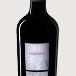 Velenosi