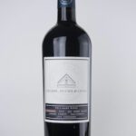 dry creek zinfandel