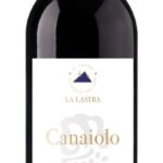 La Lastra
