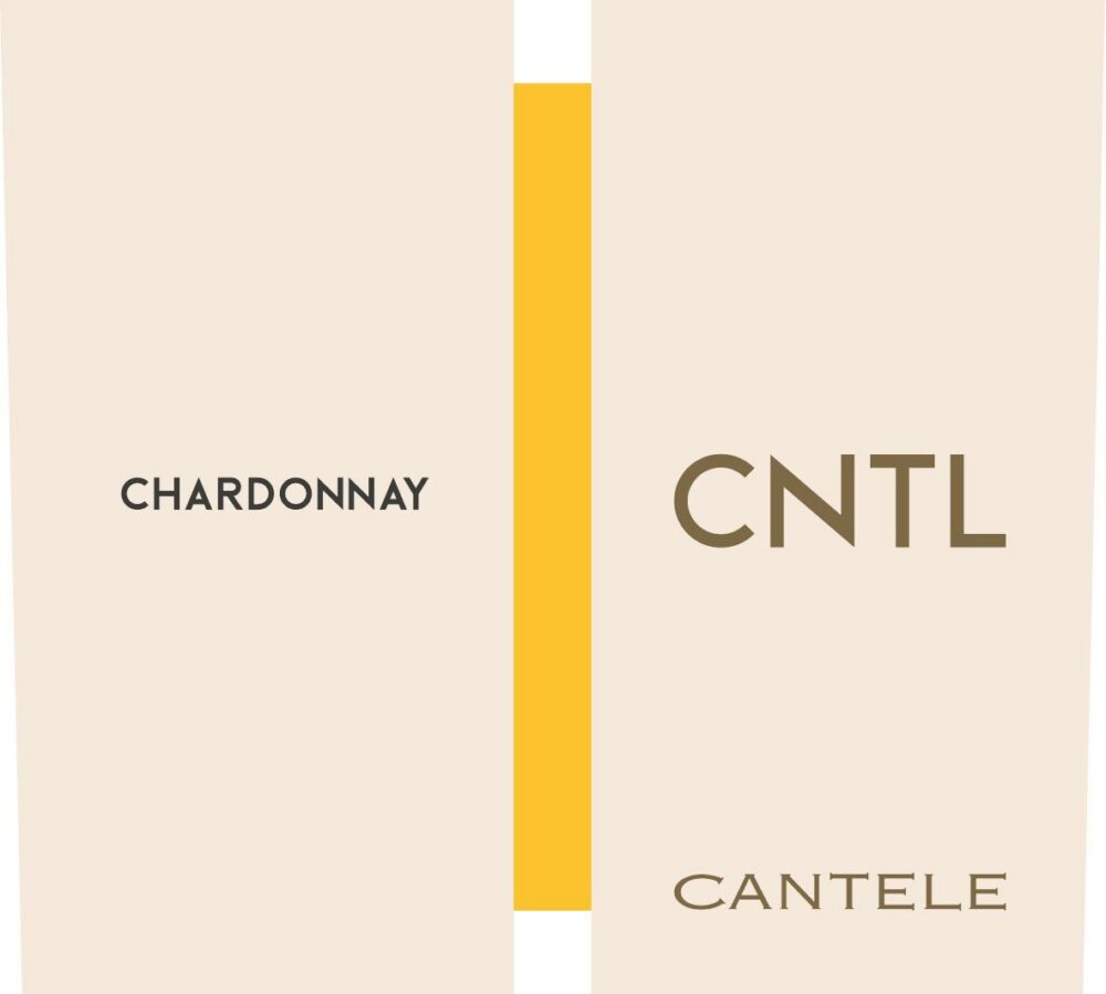 Cantele