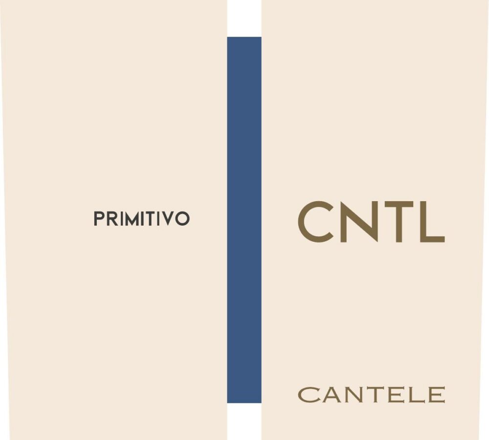 Cantele