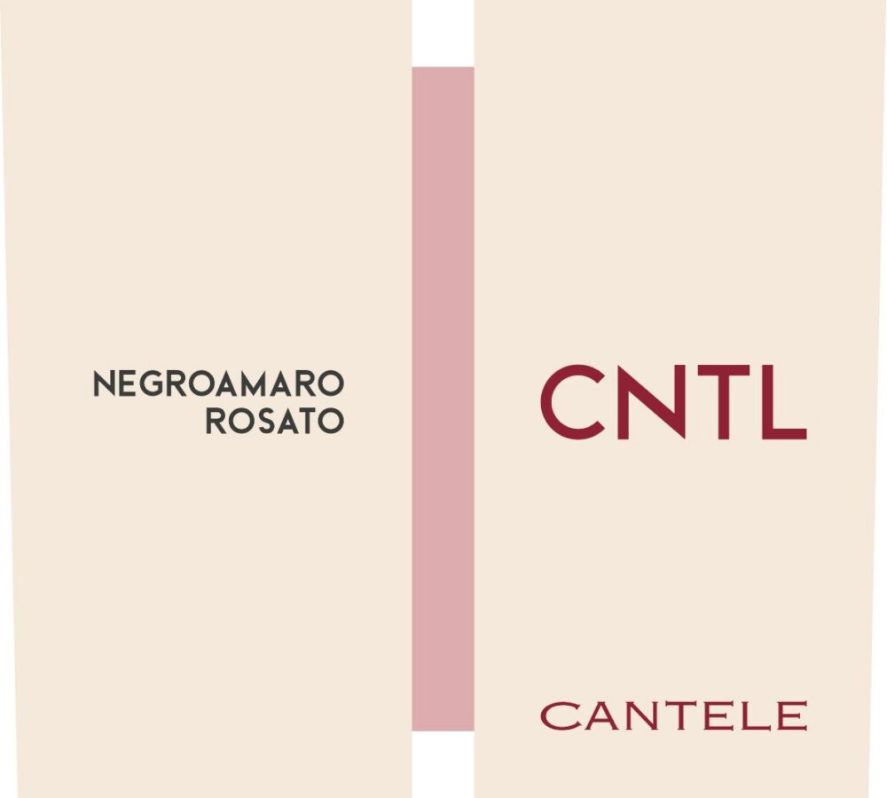 Cantele