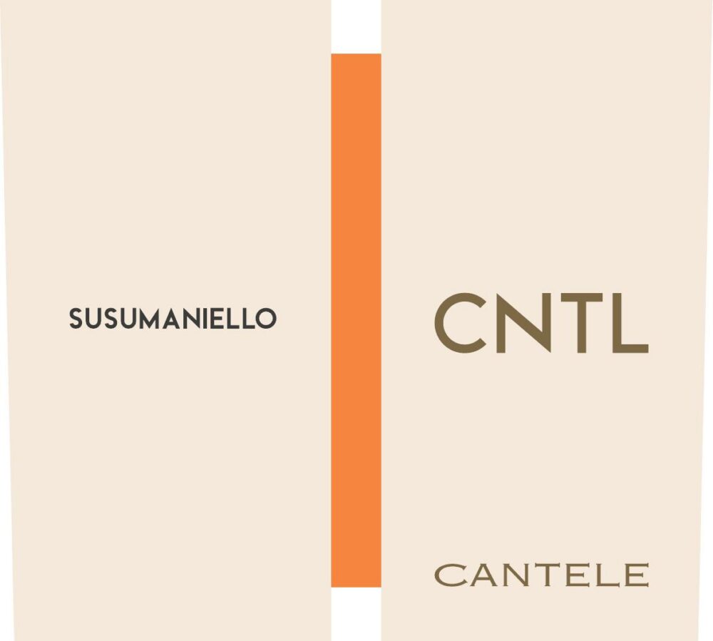 Cantele
