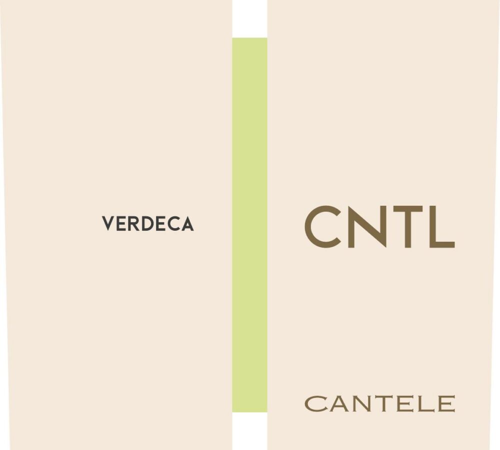 Cantele