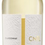 Wines