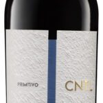 Wines