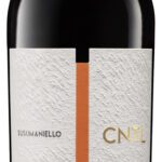 Wines