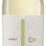 Wines