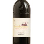 Castello di Spessa Friulano Collio DOC
