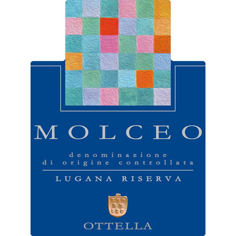 Ottella
