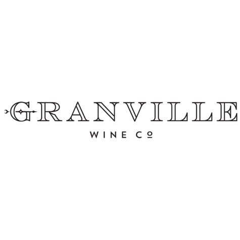 Granville Wine CO.
