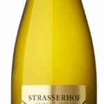 Strasserhof