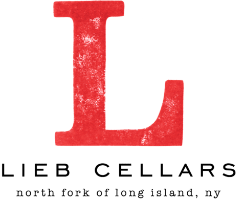 Suhru and Lieb Vineyards