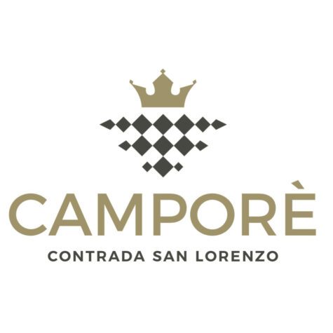 Azienda Agricola Madaudo