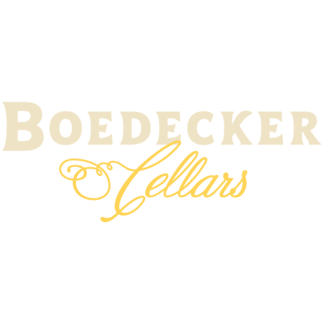 Boedecker Cellars