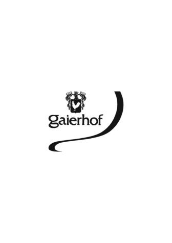 Gaierhof