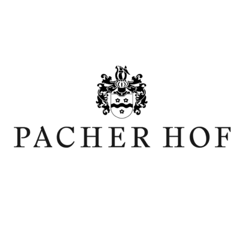 Pacherhof
