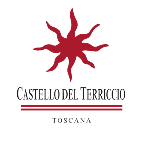 Castello del Terriccio
