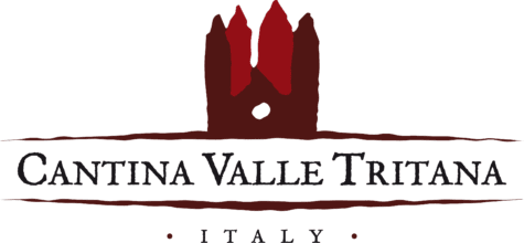 Cantina Valle Tritana