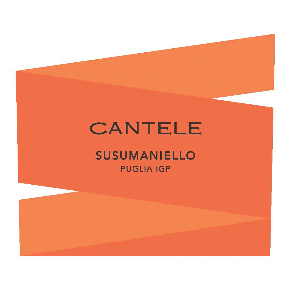 Cantele