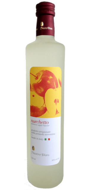 Nurchetto