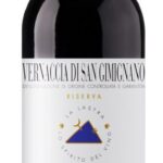 La Lastra